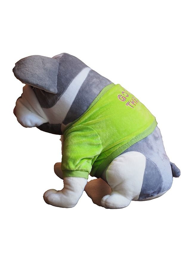 Gus 2.0 product image (4)