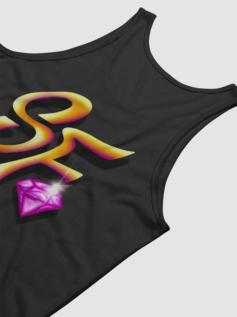 Gem Tank product image (8)