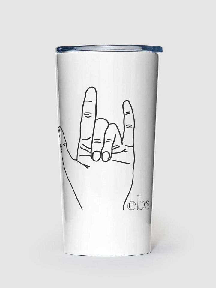 ily product image (1)