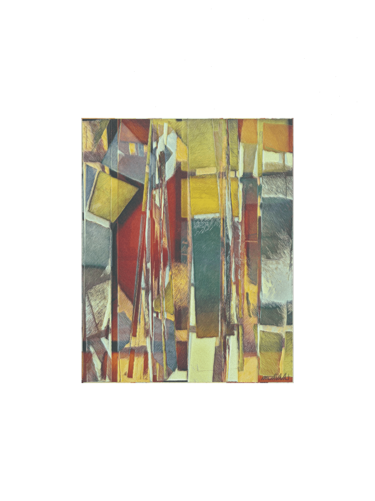 Slatina '74 product image (1)