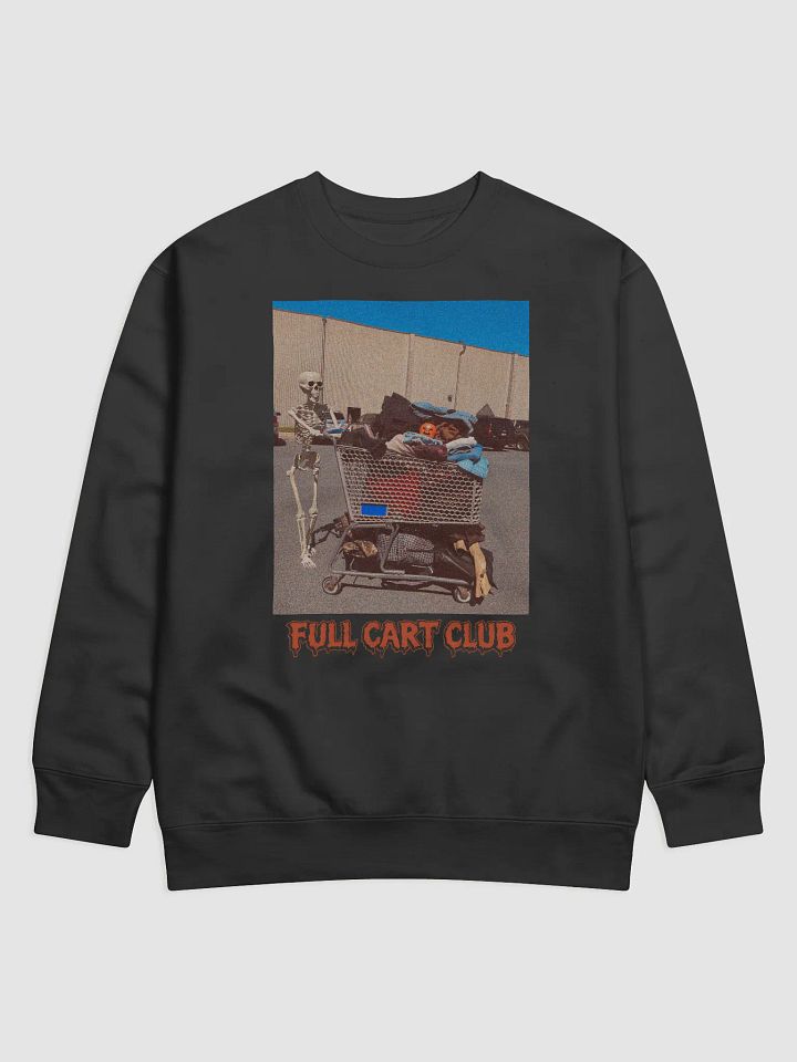 Dead Over These Finds! product image (2)