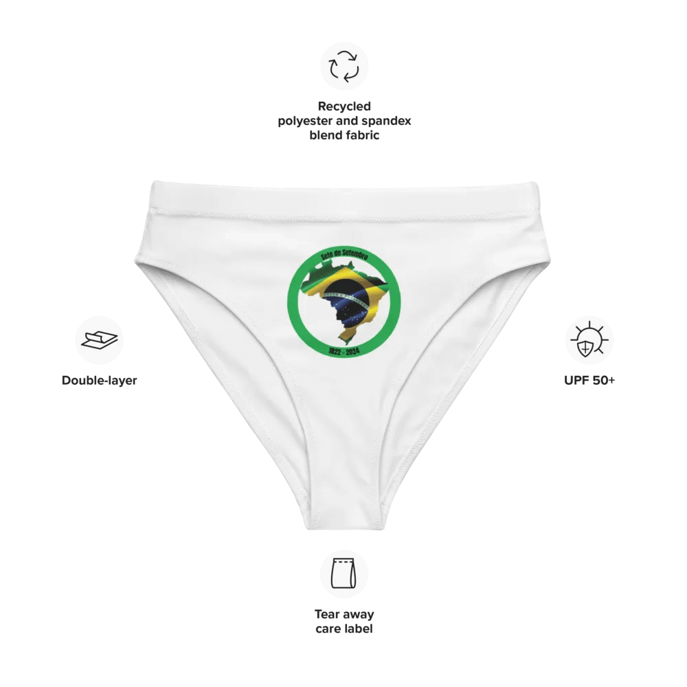Sete de Setembro (Brazilian Independence Day) product image (9)
