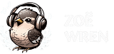 Zoe Wren