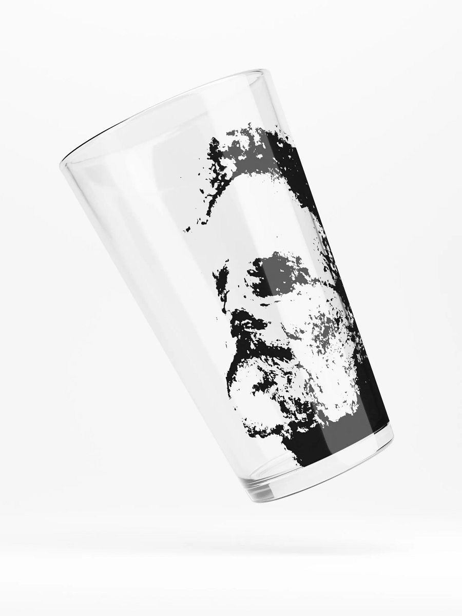 WTFRANK R U Drinking product image (4)