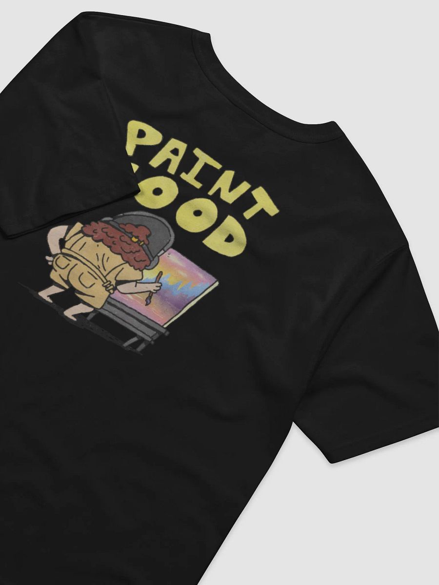 PAINT GOOD x GumshoeGumshoe product image (7)