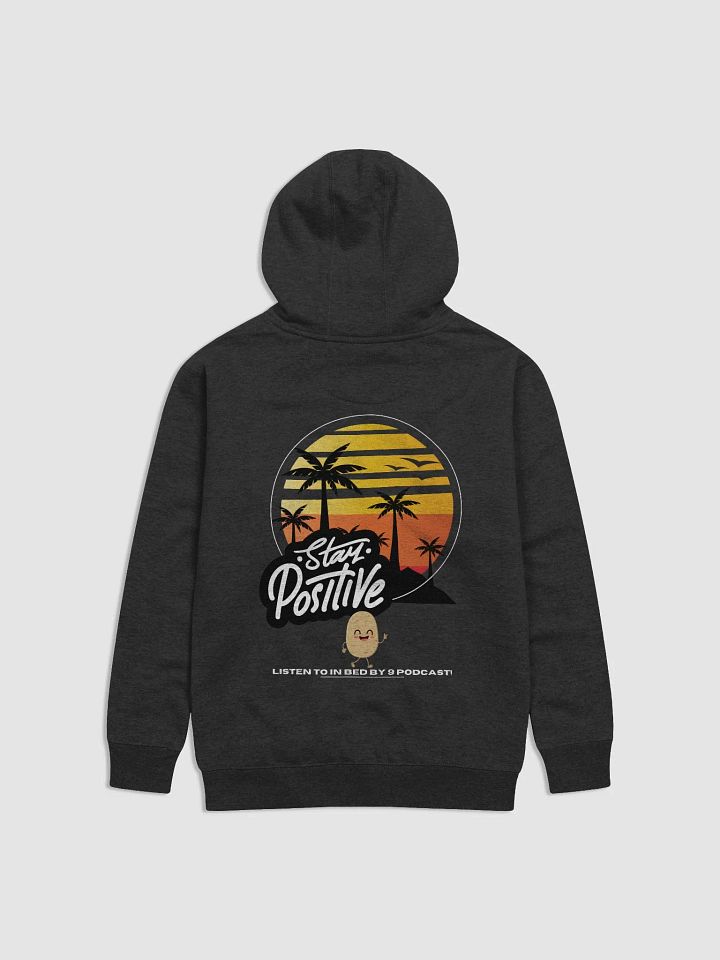Positive Potato product image (2)