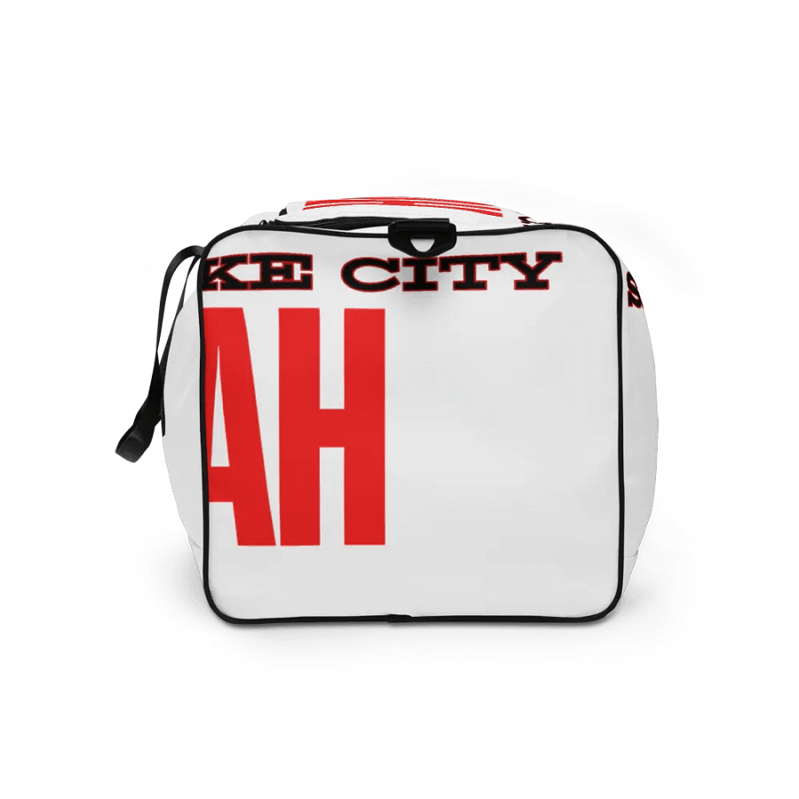UTAH product image (11)