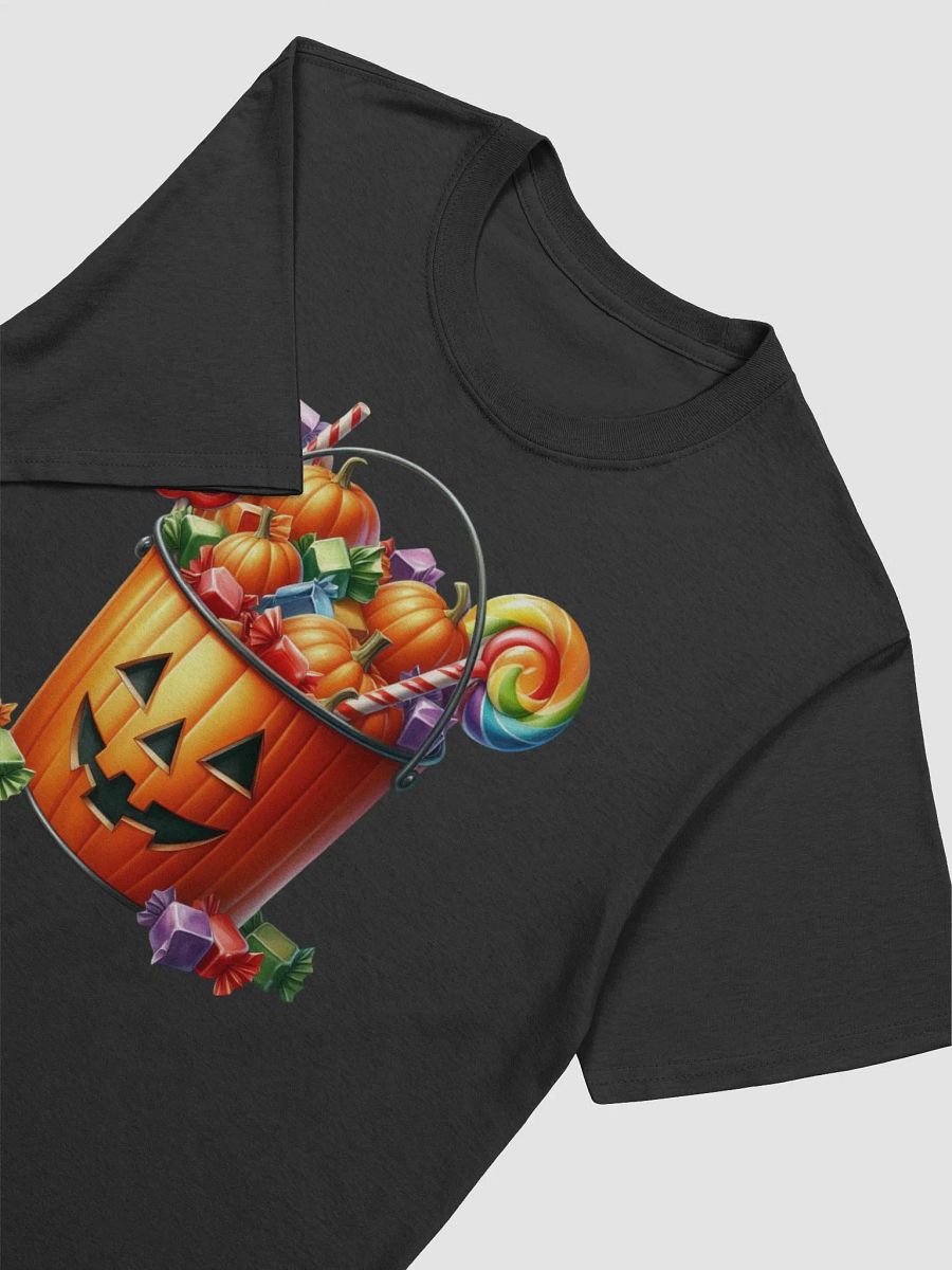 Halloween Candy Pumpkin 04 product image (12)