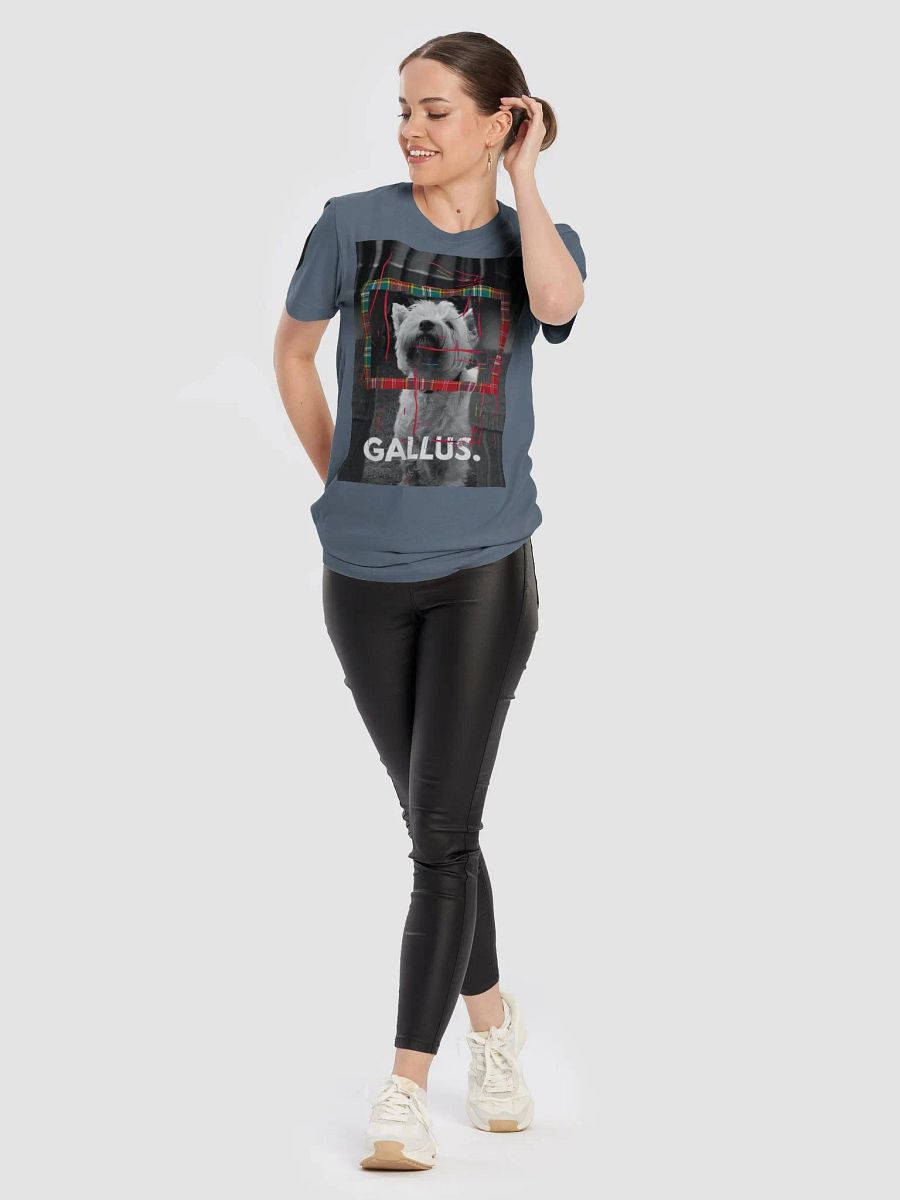 Gallus T-Shirts product image (70)