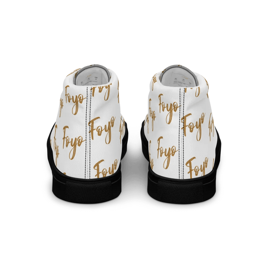 foyo classic product image (4)