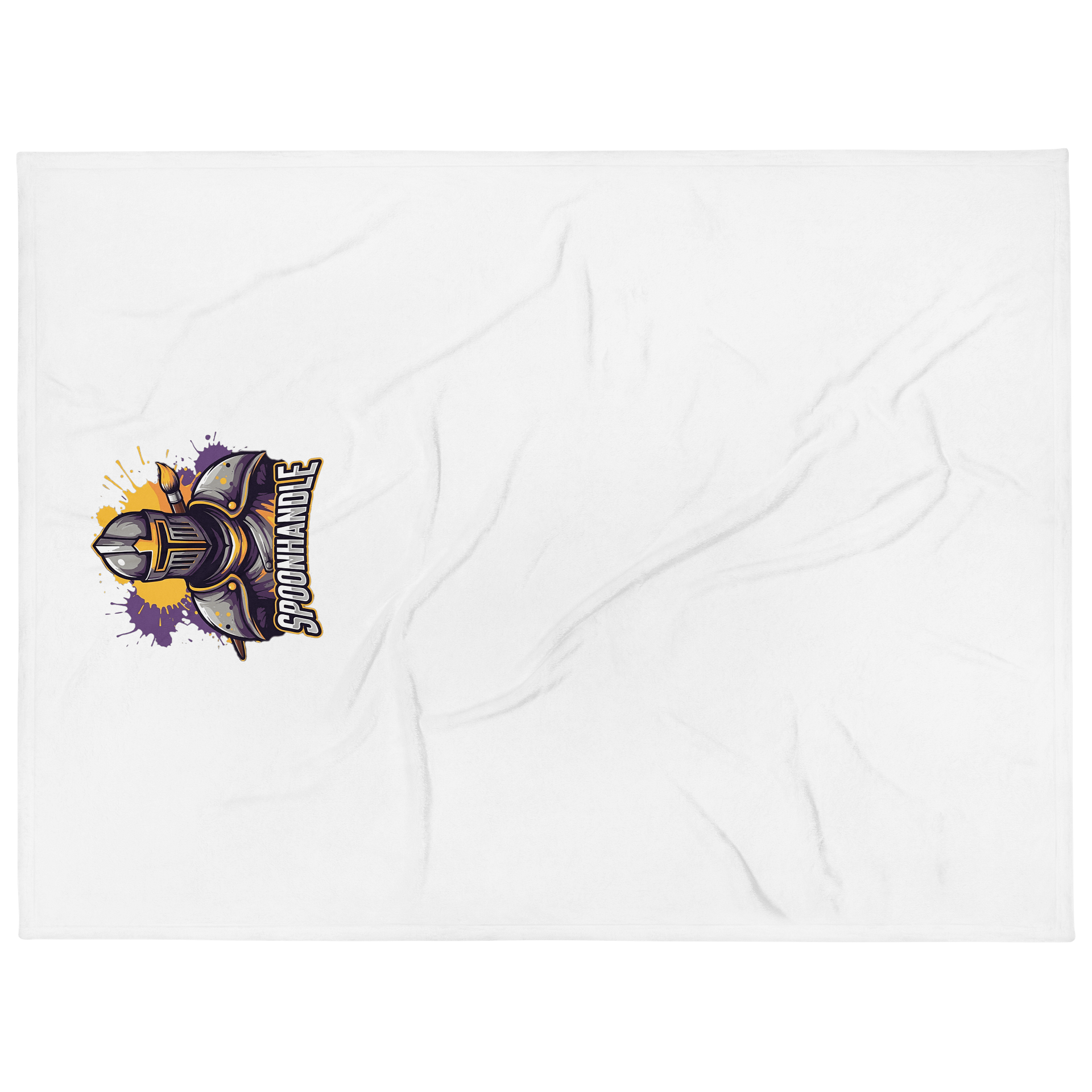 Spoome Towel product image (1)