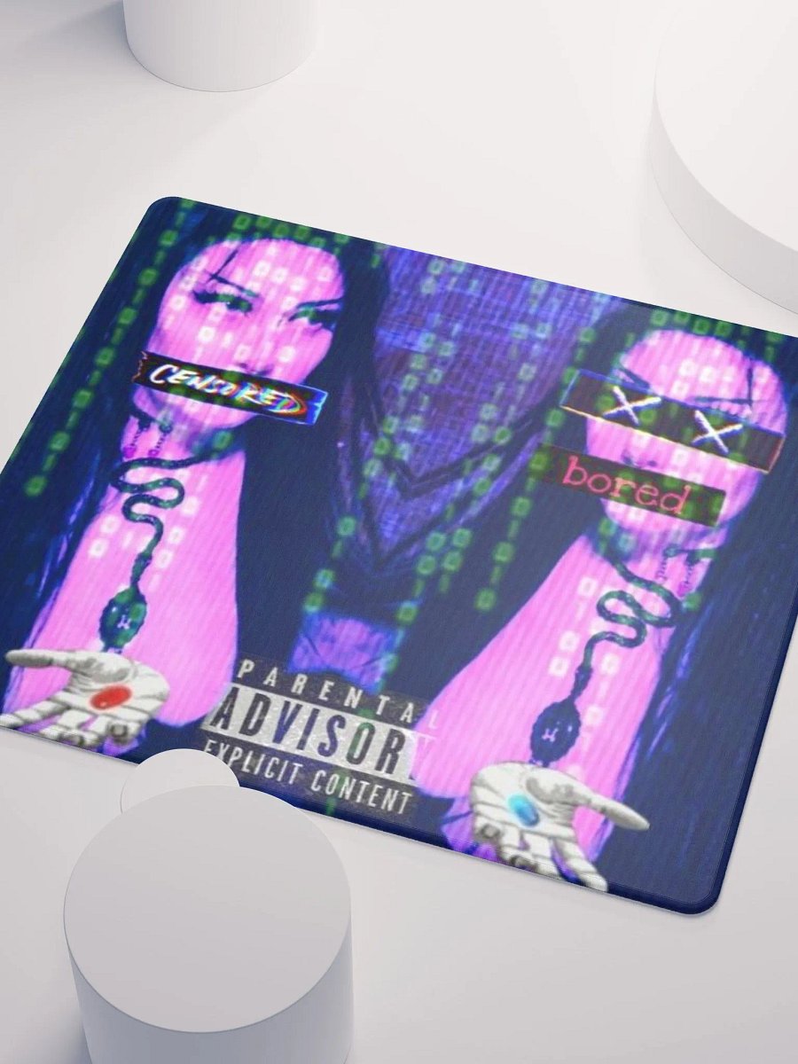 Censored product image (3)