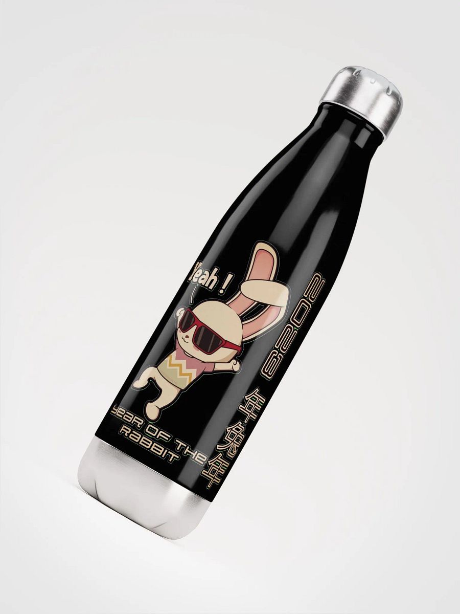 2023 YEAR OF THE RABBIT product image (5)