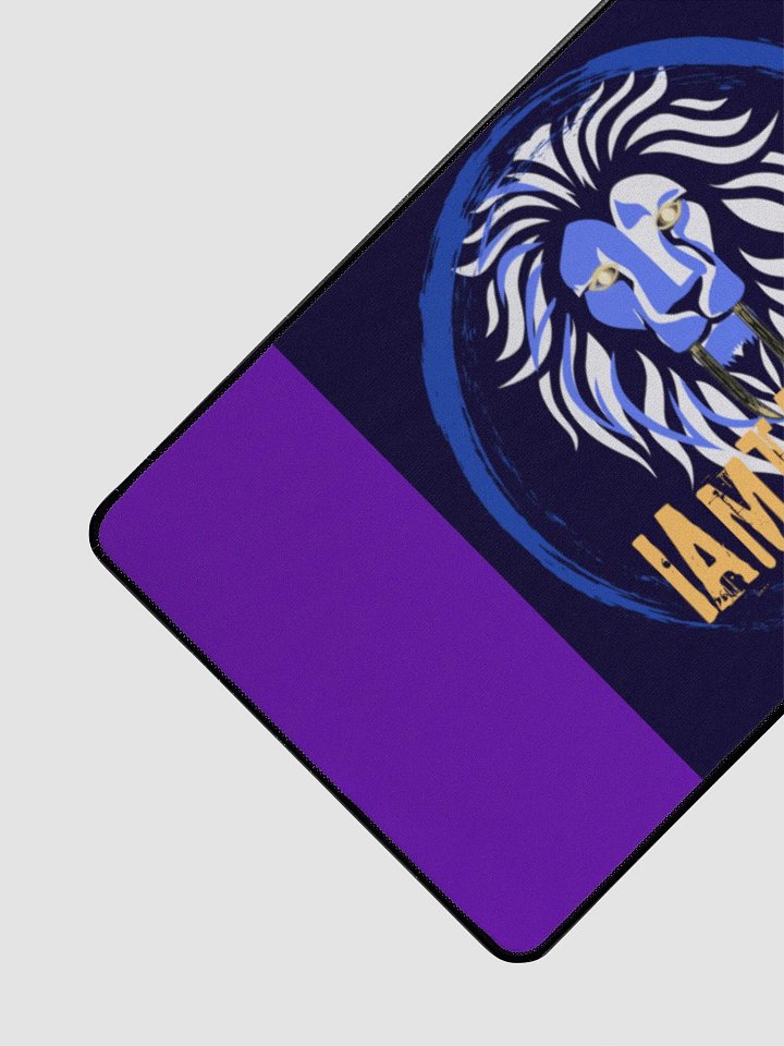 Tafgar Desk Mat product image (1)