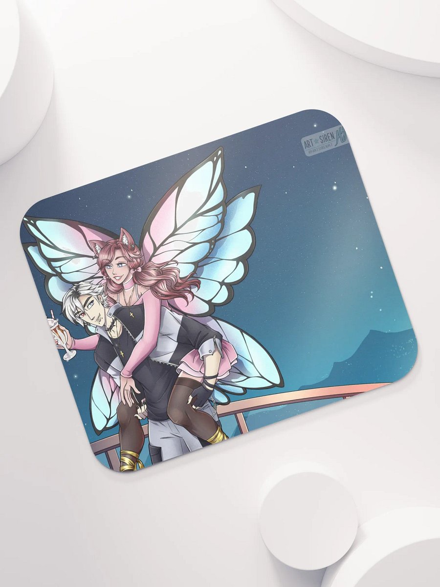 Night out product image (7)
