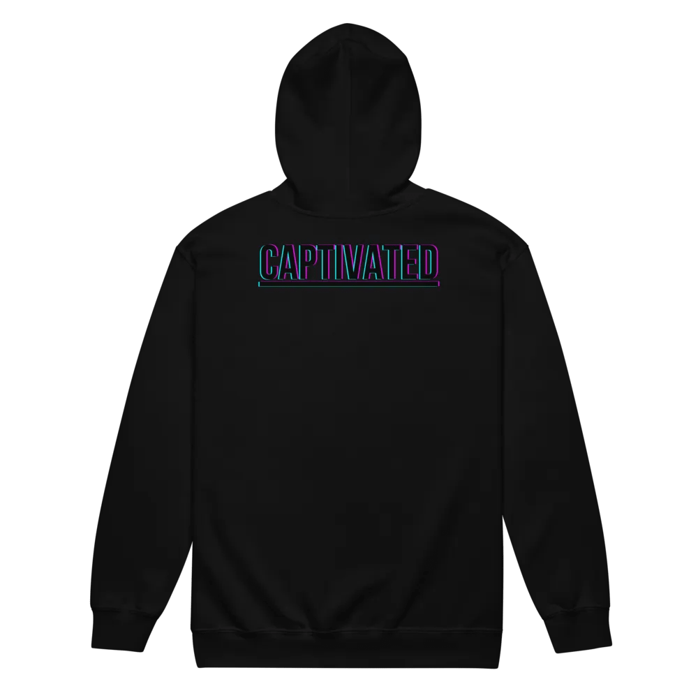 OG product image (7)