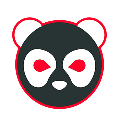 ThePandaRedd