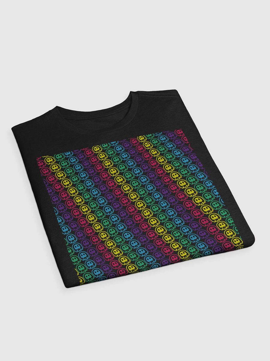 "Ghosts Don't" Prism product image (3)