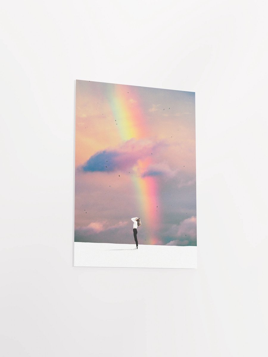 Why Print product image (16)