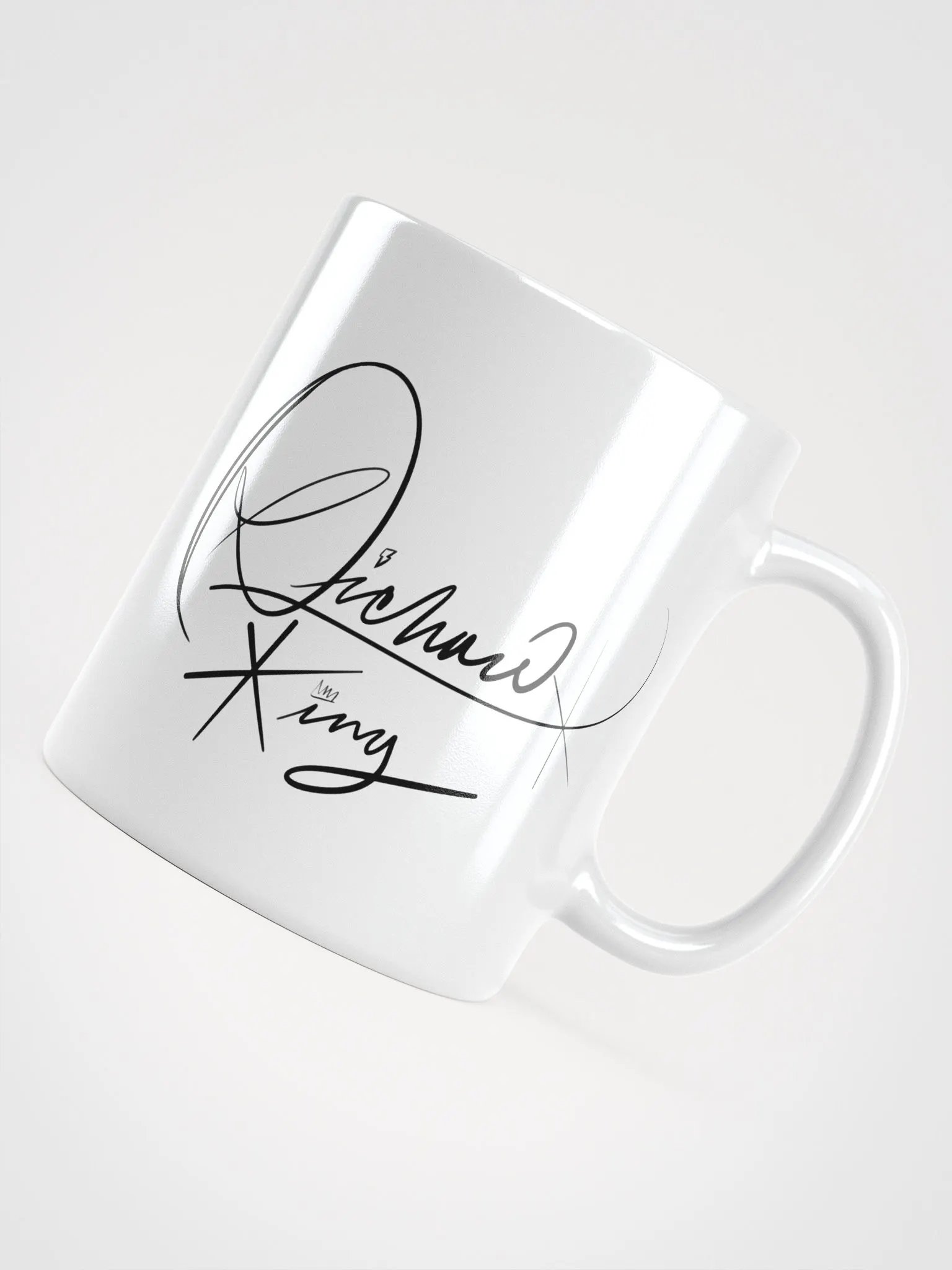BMG Mug product image (5)