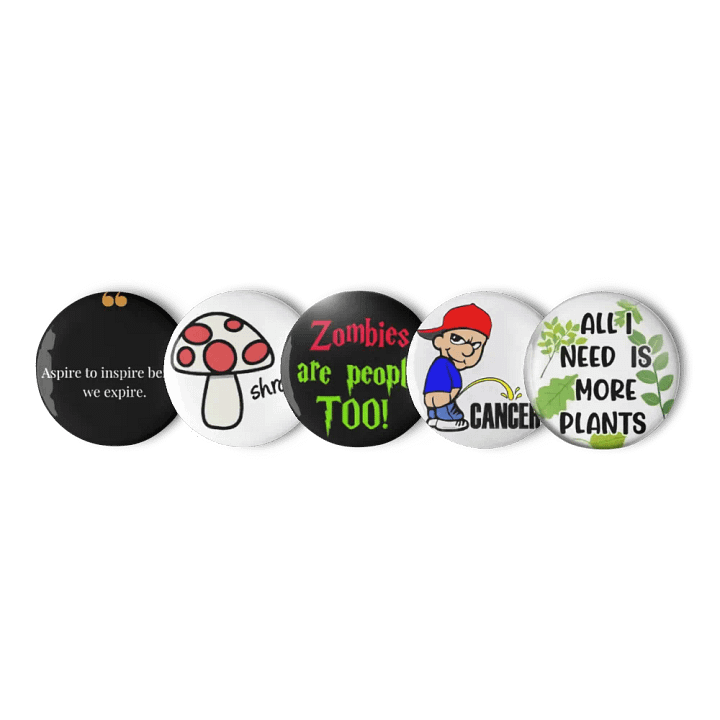 II product image (2)