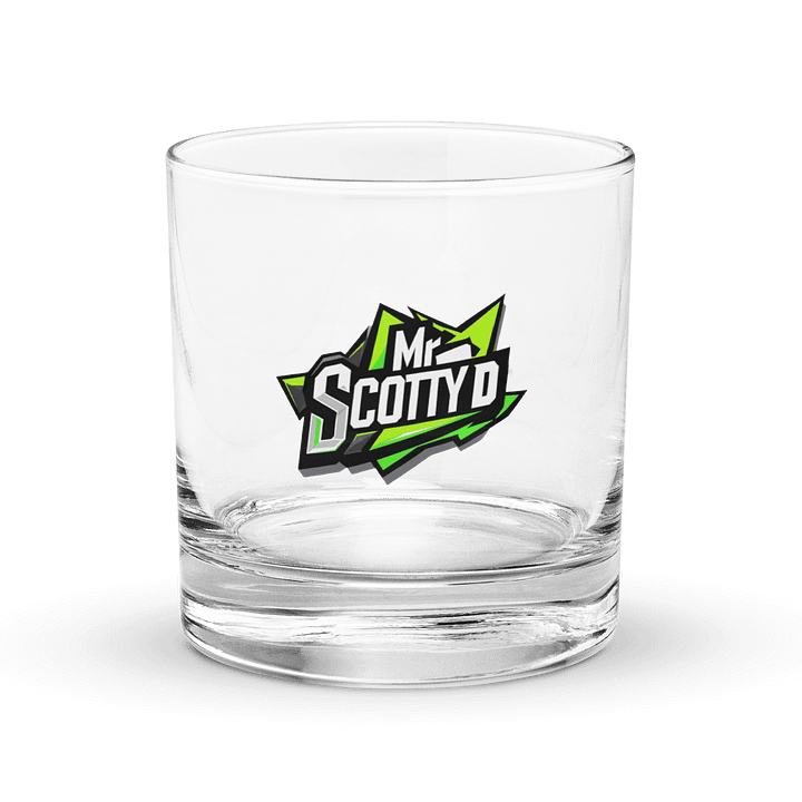 glass product image (1)