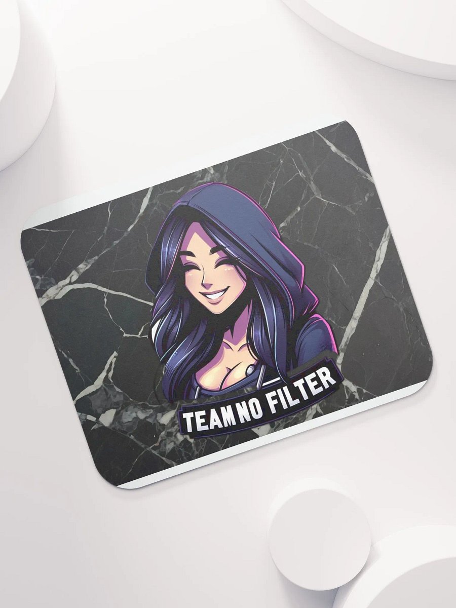 Kiana Mouse Pad 2 product image (7)