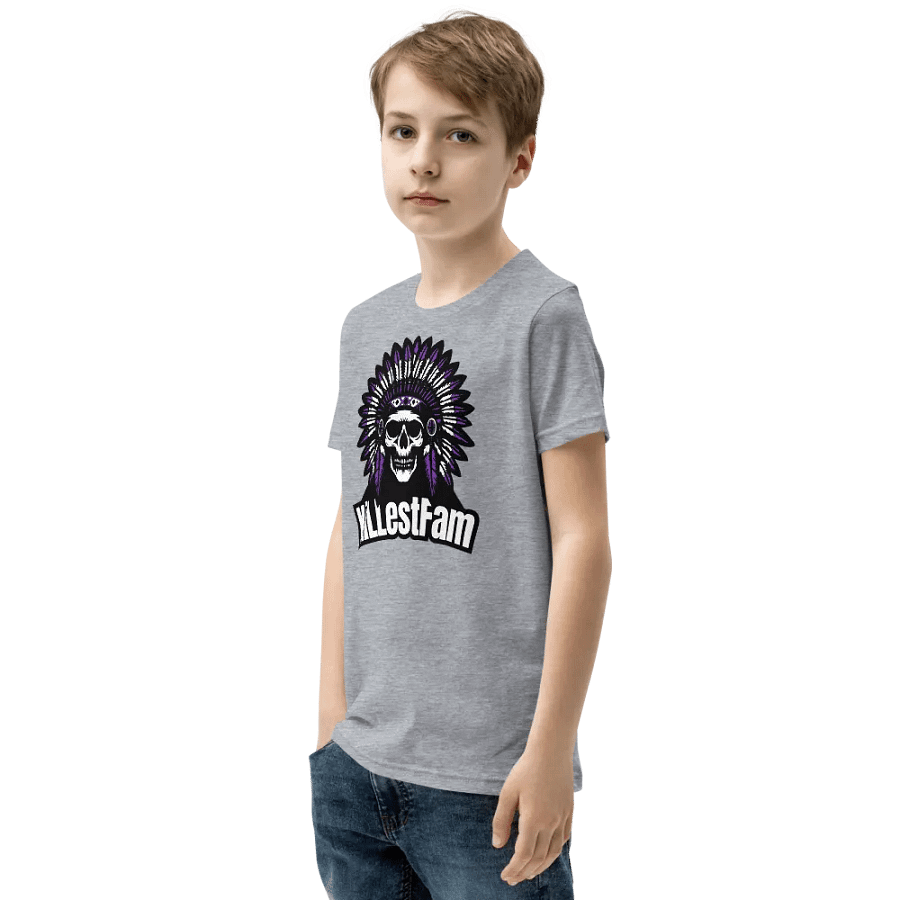 youth shirts product image (161)