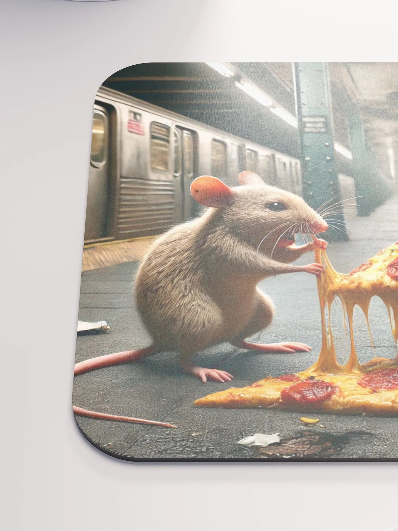 Mouse Pad product image (6)