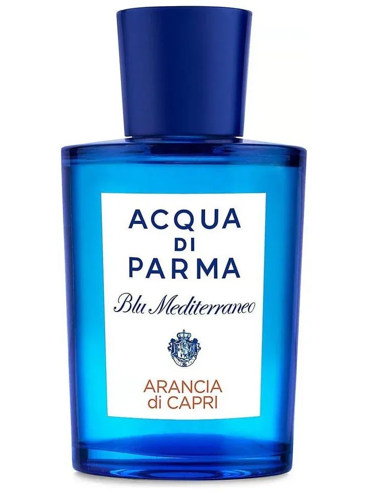 Acqua di Parma Arancia di Capri (Sample) product image (1)