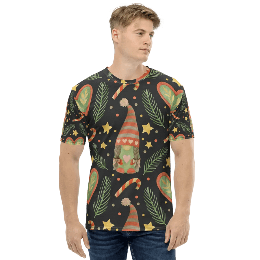 Warm Cute product image (5)