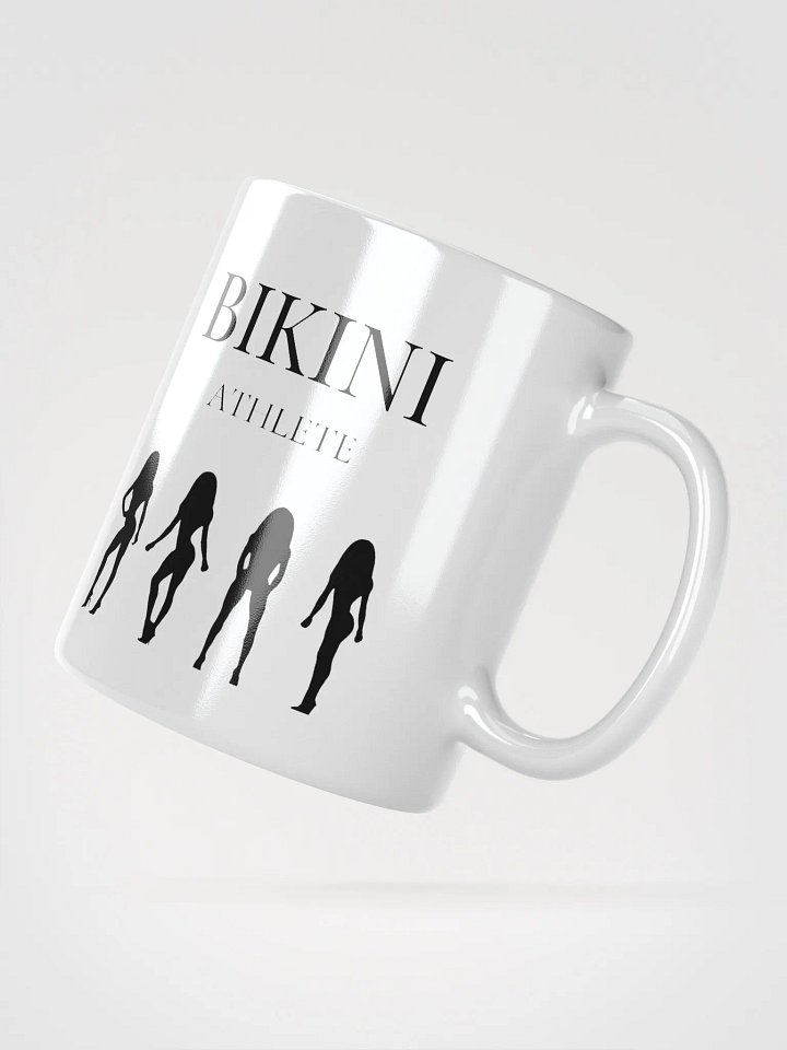 Bikini Mug product image (6)