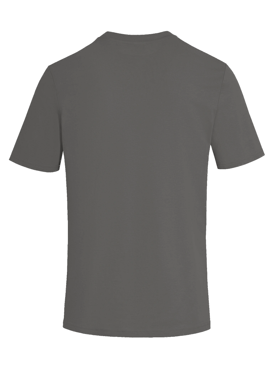 Gorilla King Unisex Organic Tee product image (36)