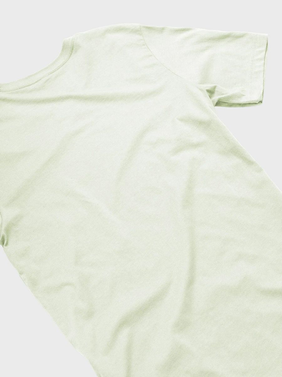 Puzzles Tee product image (4)