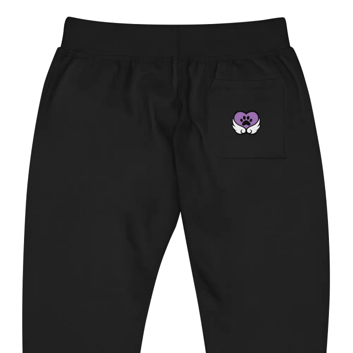 Pixie Pups Unisex Joggers product image (1)