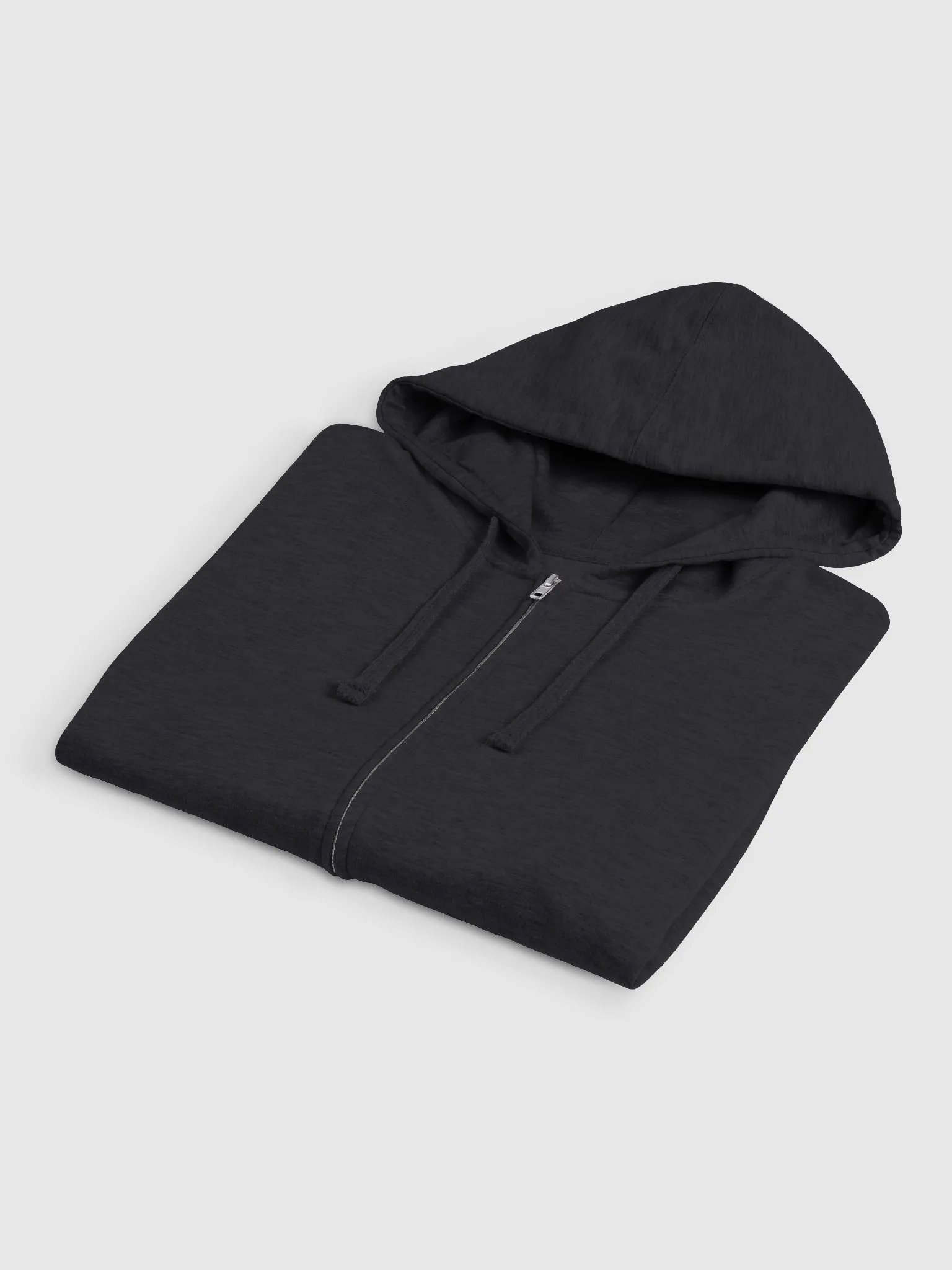 Sunset Hoodie Zipper product image (8)