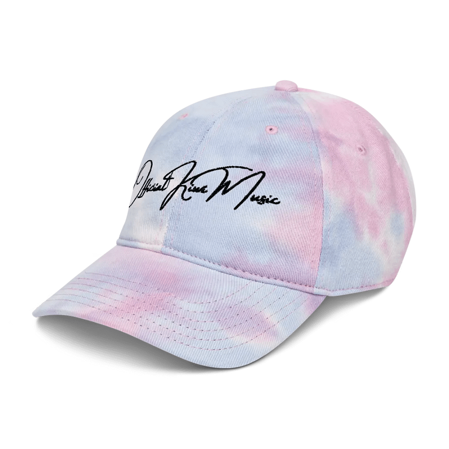 Kiwi Hat product image (42)