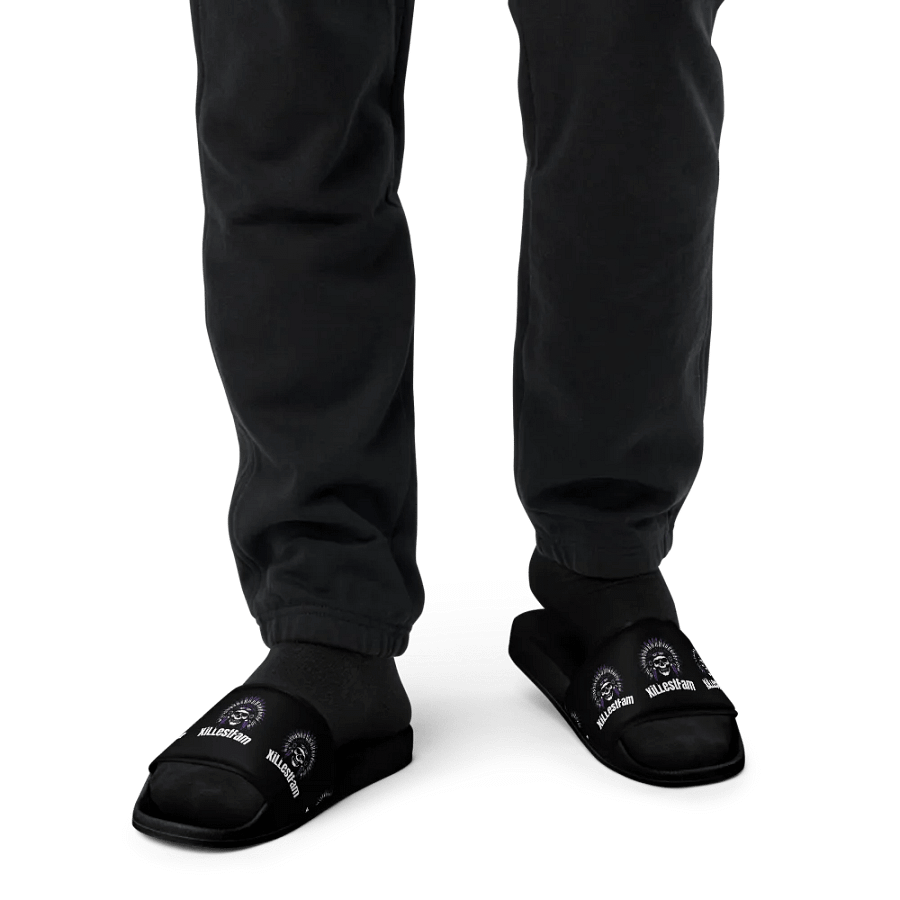 mens sandels product image (14)