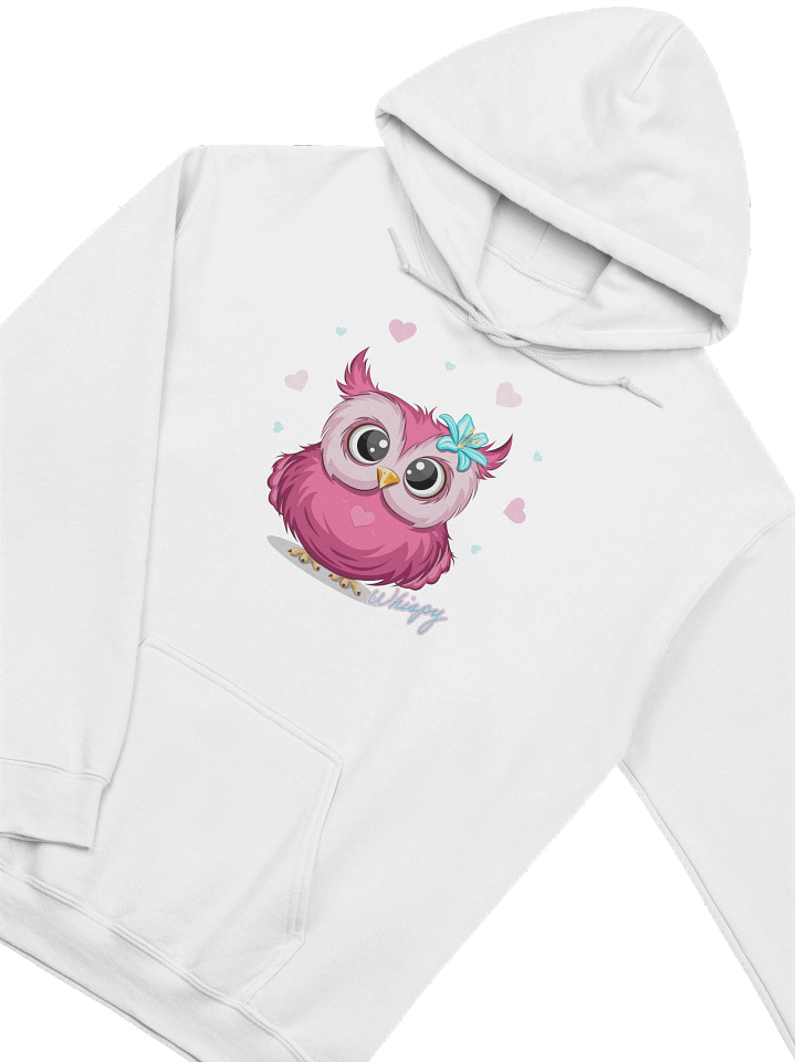 Owlove product image (1)