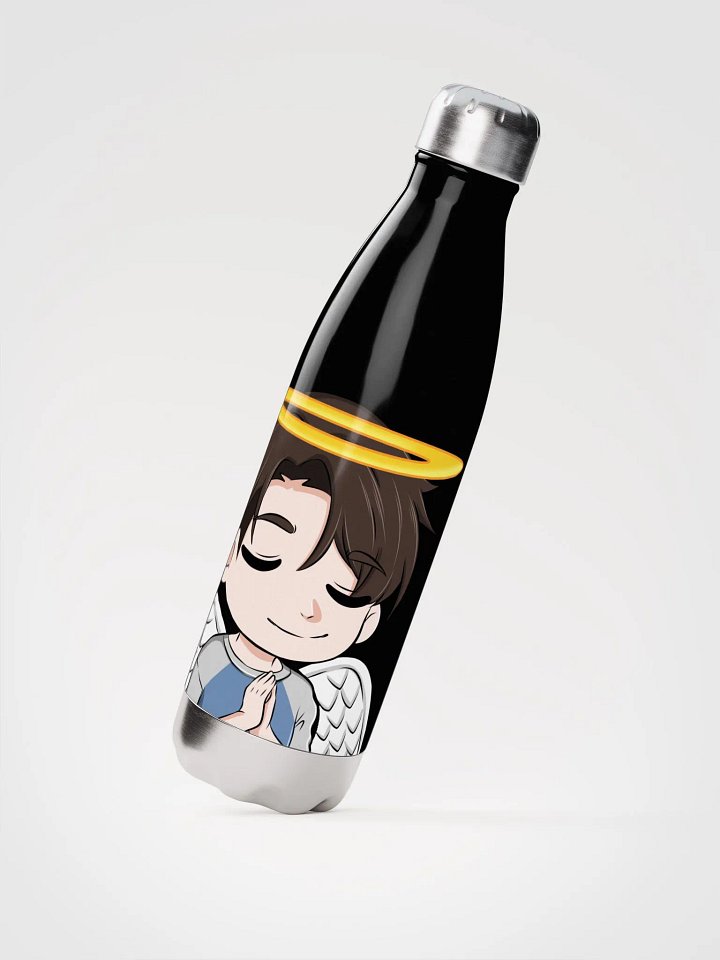 G3T ANG3L product image (2)