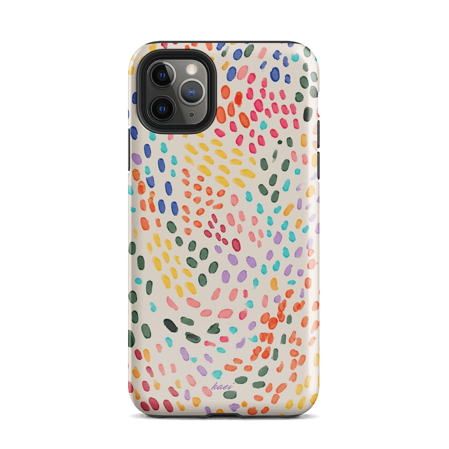 iPhone Case product image (26)