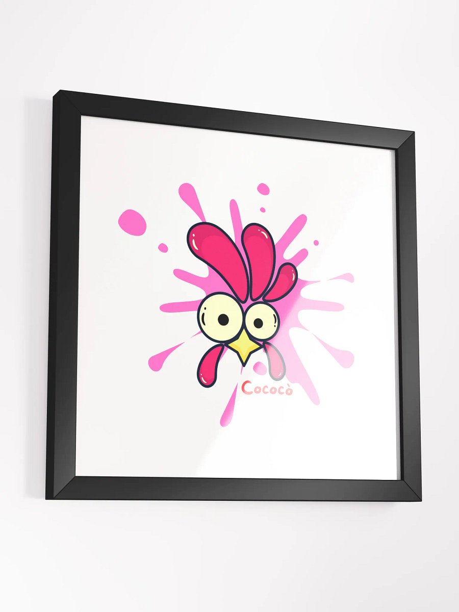Cococò product image (3)
