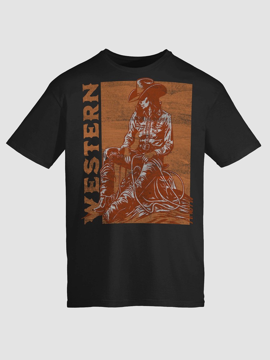 Western Grit product image (43)