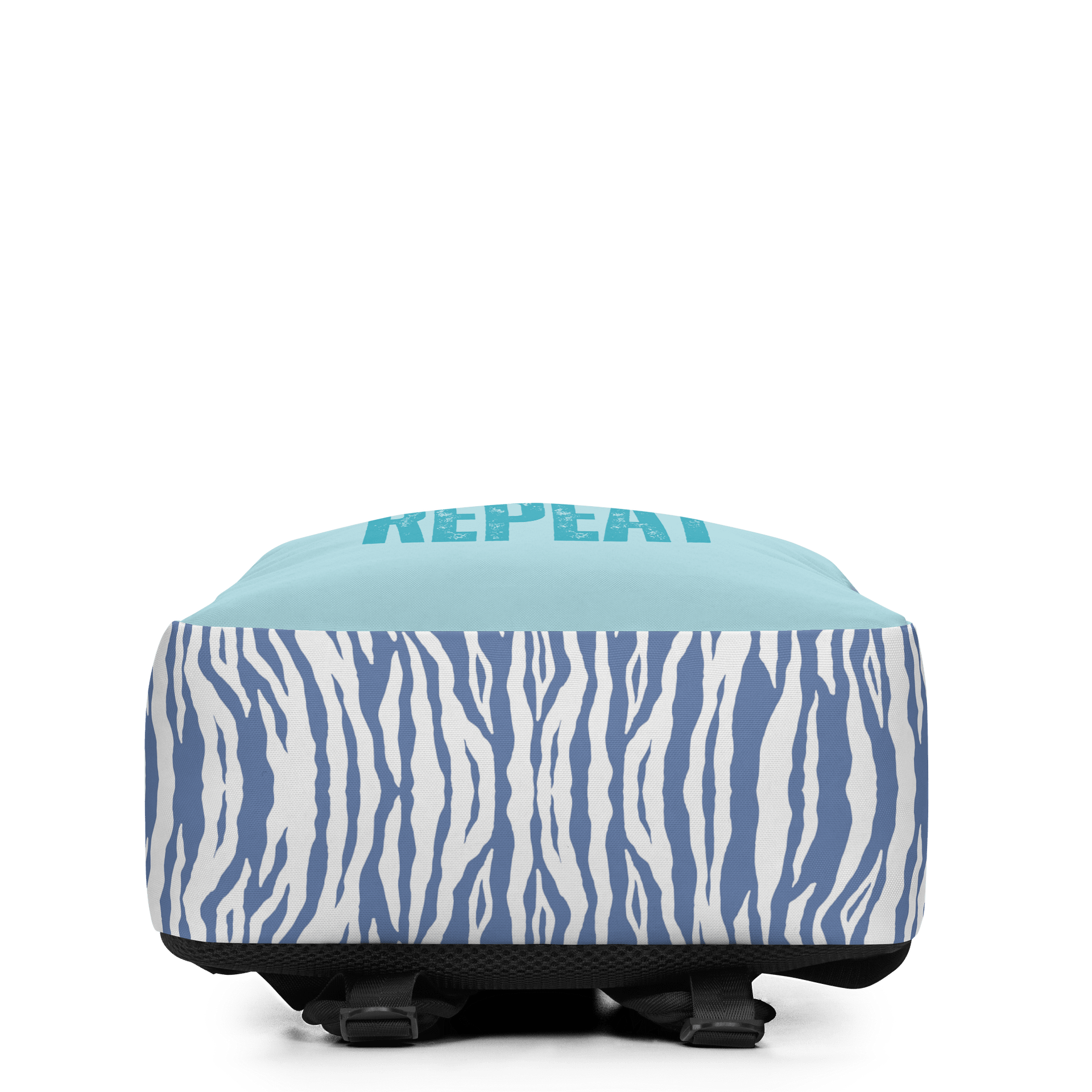 flap, quack, skate, repeat backpack product image (5)