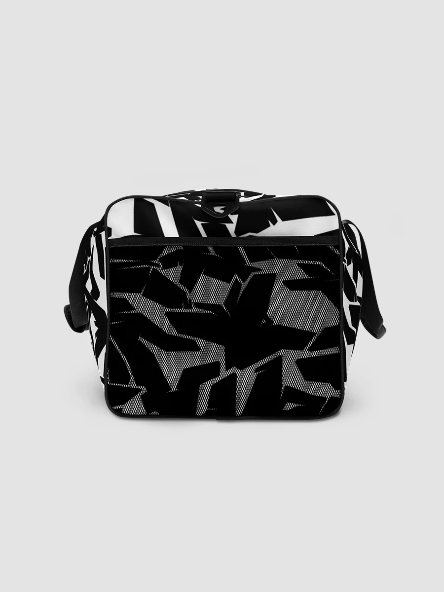MALEREI LÁVINCI | Duffle Bag product image (4)