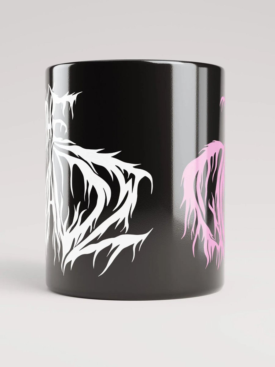 Kowai Mug product image (3)