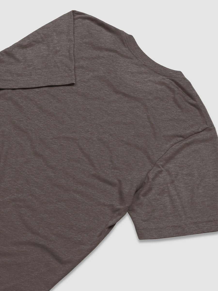 UNBELIEVABLE: Phil Schneider's Deli T-Shirt (Slim Fit) product image (4)