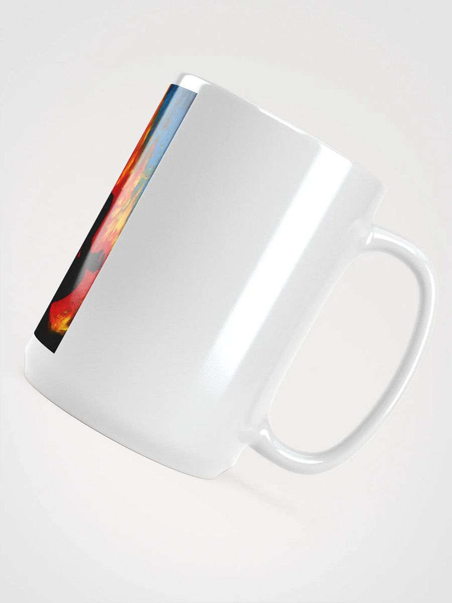 Balance product image (4)