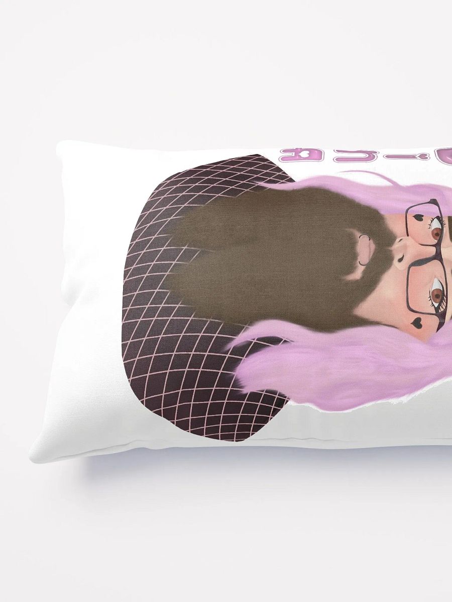 SNUGGLE ME ODINA product image (3)
