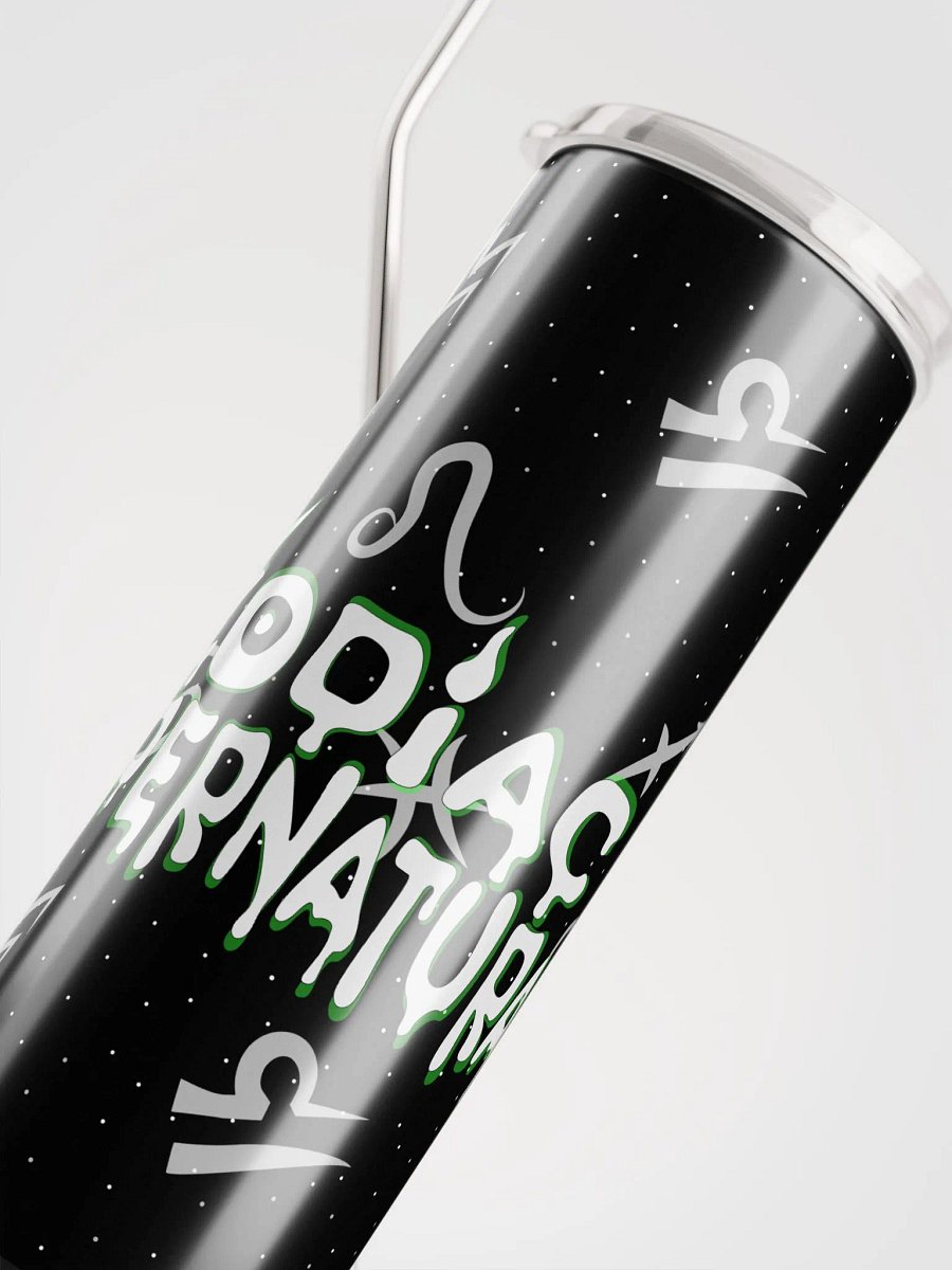 ZS All Over Tumbler product image (5)